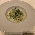 エノテカノリーオ - 