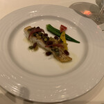 エノテカノリーオ - 