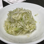 焼肉うしふじ - 