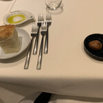 エノテカノリーオ - 