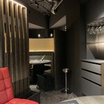 焼肉うしふじ - 