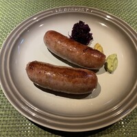 旬亭 なか川 - 