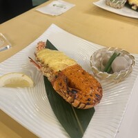 中納言 千日前味楽館 - 