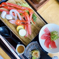 日比谷 蟹みつ - 