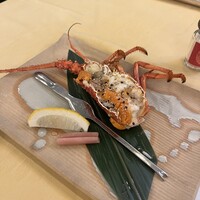 中納言 千日前味楽館 - 