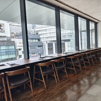 焼肉うしごろ 銀座店 - 