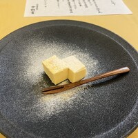 中納言 千日前味楽館 - 