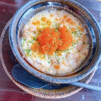 日比谷 蟹みつ - 