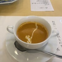 中納言 千日前味楽館 - 