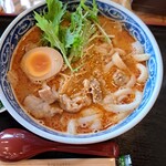 うどん 四方吉 高崎店 - 