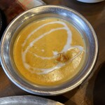 カトマンドゥカリーPUJA - 