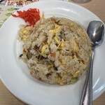 らーめん世界 - 