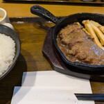 グランシャリオ - 