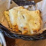 カトマンドゥカリーPUJA - 