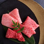 牛牛 - 