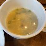 カトマンドゥカリーPUJA - 