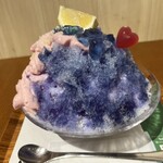 銀座のジンジャー 銀座本店 - 