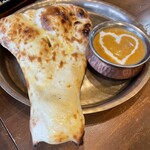 カトマンドゥカリーPUJA - 