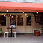 アンジェロ&ミカエル - 