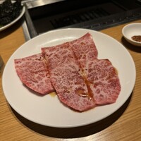 ビーフキッチン 恵比寿店 - 