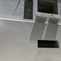 日本料理 e. - 