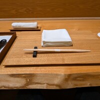日本料理 e. - 