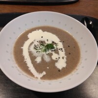 春鶯亭ひら - 