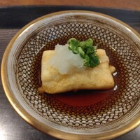 春鶯亭ひら - 
