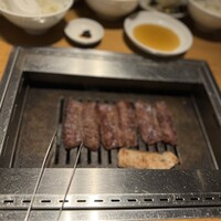 ビーフキッチン 恵比寿店 - 