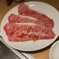 ビーフキッチン 恵比寿店 - 