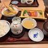 築地食堂源ちゃん トレッサ横浜店