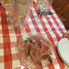 Primo Passo - 