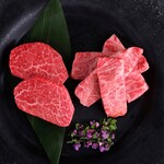 牛牛 - 