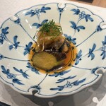 道産羊肉割烹 ラムぴりか - 