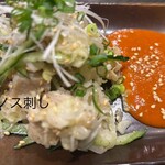 TOKYO焼肉ごぉ - 