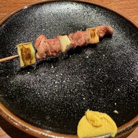 鳥茂 - 