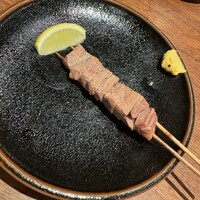 鳥茂 - 