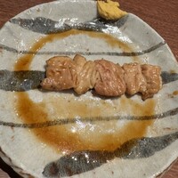 鳥茂 - 