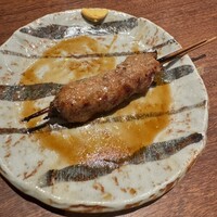 鳥茂 - 