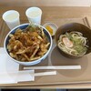 つばき食堂