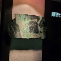 ラ・グランターブル ドゥ キタムラ - 