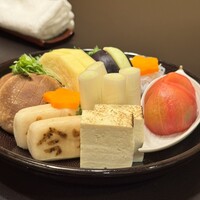 人形町今半 本店 - 