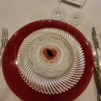 ラ・グランターブル ドゥ キタムラ - 