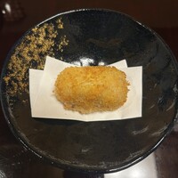 麻布 かどわき - 