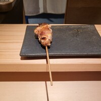 地葉 栄 - 