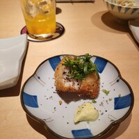 地葉 栄 - 