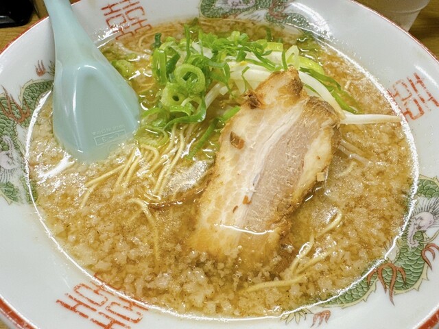 めんめん Z-Man Finesse TRD Lures 2.75