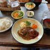 マンガ館ヴィラ  沼宮内本店