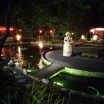 ごん助 - ごちそうさまでした