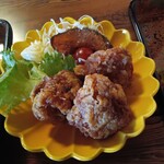 okudo 中村舎 - 